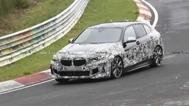 2020-bmw-135i-spy-photo (1).webp