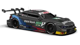 Spengler_livery_2_DTM_2019-1024x576.webp