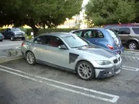 P1020402.webp
