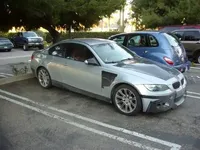 P1020407.webp