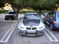 P1020408.webp