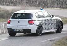 m135i-2.webp