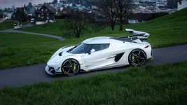 koenigsegg-jesko-in-lucerne.webp