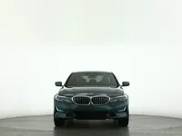 bmw g20 2.webp