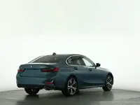 bmw g20 5.webp