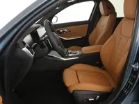 bmw g20 6.webp