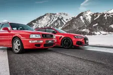 5122aea1-audi-rs2-rs4-avant-tuning-abt-11.webp