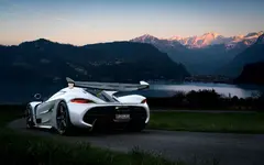 4e6675a9-koenigsegg-jesko-switzerland-1.webp