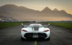 9f7a501c-koenigsegg-jesko-switzerland-3.webp