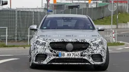 2021-mercedes-amg-e63-sedan-spy-photo.webp