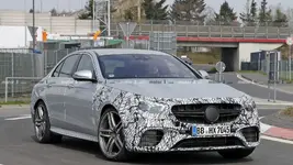 2021-mercedes-amg-e63-sedan-spy-photo.webp