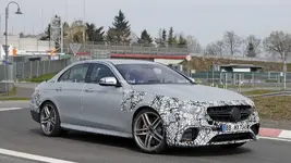 2021-mercedes-amg-e63-sedan-spy-photo.webp