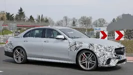 2021-mercedes-amg-e63-sedan-spy-photo.webp