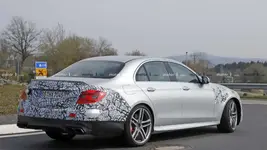 2021-mercedes-amg-e63-sedan-spy-photo.webp