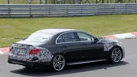 2021-mercedes-amg-e63-sedan-spy-photo.webp