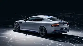 aston-martin-rapide-e.webp