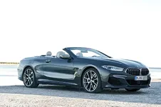 f66df224-2019-bmw-8-series-convertible-17.webp