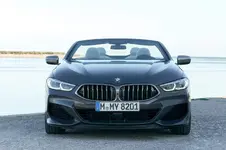 f647839c-2019-bmw-8-series-convertible-21.webp