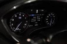50acfd1a-2020-cadillac-ct5-2.webp