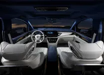 ac682f99-buick-gl8-avenir-concept-11.webp