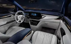 54a308e6-buick-gl8-avenir-concept-5.webp