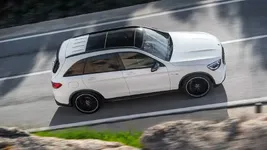 2019-mercedes-amg-glc-63.webp