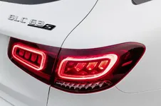 223ebe14-2020-mercedes-amg-glc-63-coupe14.webp