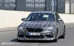 BMW%20M2%20CS%201.webp