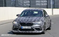 BMW%20M2%20CS%202.webp