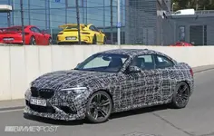 BMW%20M2%20CS%204.webp
