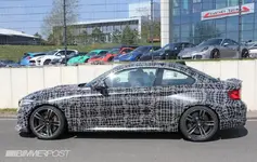 BMW%20M2%20CS%205.webp