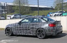 BMW%20M2%20CS%206.webp