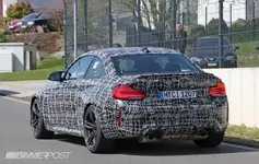 BMW%20M2%20CS%209.webp