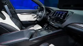 2020-Cadillac-CT5-Sport-43.webp