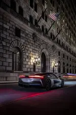 507b3ac6-pininfarina-battista-nyc-2.webp
