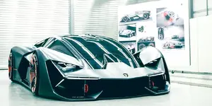 lamborghini_terzo_millennio.webp