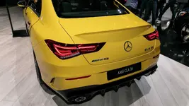 2020-mercedes-amg-cla-35-coupe-live-images.webp