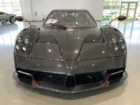 8ae17732-pagani-huayra-roadster-for-sale-3.webp