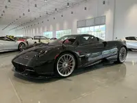 1ecad2a1-pagani-huayra-roadster-for-sale-5.webp