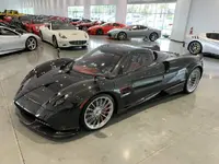 cff2d373-pagani-huayra-roadster-for-sale-4.webp