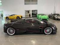 df915faf-pagani-huayra-roadster-for-sale-9.webp