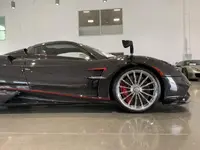 9265857f-pagani-huayra-roadster-for-sale-11.webp