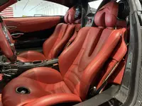 c2d9b60e-pagani-huayra-roadster-for-sale-13.webp