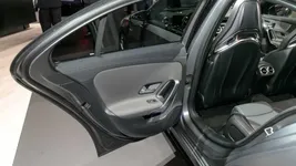 2020-mercedes-amg-a-35-live-shots.webp