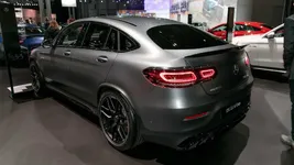2019-mercedes-amg-glc-63-coupe-live-images.webp