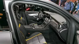 2019-mercedes-amg-glc-63-coupe-live-images.webp