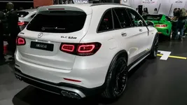 2019-mercedes-amg-glc-63.webp