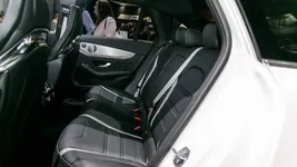 2019-mercedes-amg-glc-63.webp