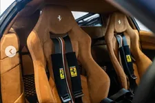 IMG_20190419_225532.webp