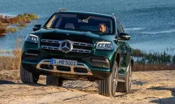 Mercedes-GLS-groen.webp